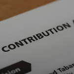 La portabilit� del contributo datoriale: la nuova frontiera della previdenza complementare e il rinvio tecnico